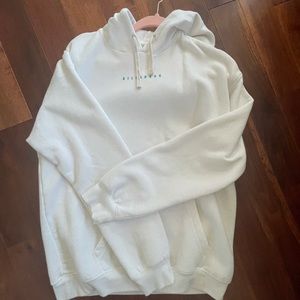 Billabong Hoodie